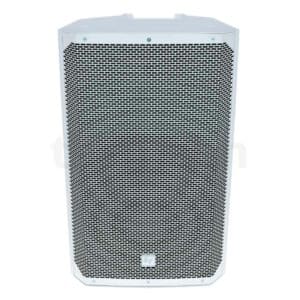 ELX200-15P-W White Electrovoice - Enceinte amplifiée - Sonowest
