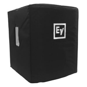 ELX200-15 Electrovoice - Enceinte sono - Sonowest