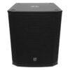 ELX200-18SP Electrovoice - Caisson de basses actif - Sonowest