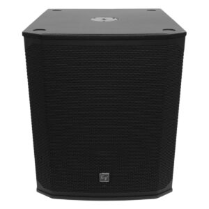 ELX200-18SP Electrovoice - Caisson de basses actif - Sonowest