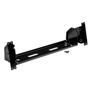 ELX200-BRKT Support d’enceinte Electrovoice