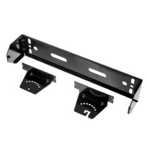 ELX200-BRKT Support d’enceinte Electrovoice