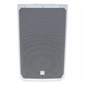 ELX200-15-W White Electrovoice - Enceinte sono - Sonowest