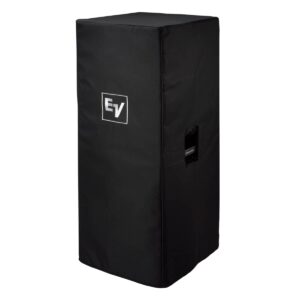 ELX200-15 Electrovoice - Enceinte sono - Sonowest