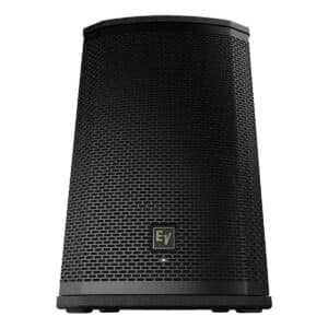 ETX 10P Electrovoice - Enceinte amplifiée - Sonowest