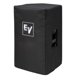 ETX 12P Cover Electrovoice - Accessoires sonorisation - Sonowest