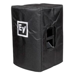 ETX 15P Cover Electrovoice - Accessoires sonorisation - Sonowest