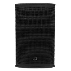 ETX 15P Electrovoice - Enceinte amplifiée - Sonowest