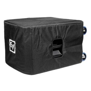 ETX 15SP Cover Electrovoice - Accessoires sonorisation - Sonowest