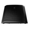 ETX 15SP Electrovoice - Caisson de basses actif - Sonowest