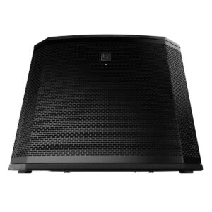 ETX 15SP Electrovoice - Caisson de basses actif - Sonowest