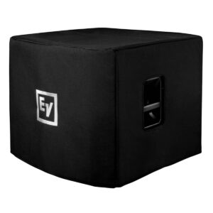 ETX 18SP Cover Electrovoice - Accessoires sonorisation - Sonowest