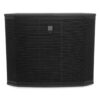 ETX 18SP Electrovoice - Caisson de basses actif - Sonowest