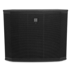ETX 18SP Electrovoice - Caisson de basses actif - Sonowest
