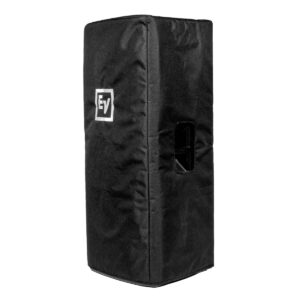 ETX 35P Cover Electrovoice - Accessoires sonorisation - Sonowest