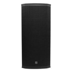 ETX 35P Electrovoice - Enceinte amplifiée - Sonowest