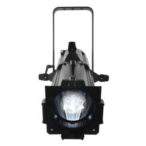 EVE E-100Z Chauvet