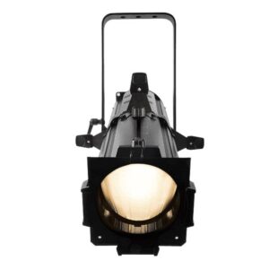 EVE E-50Z Chauvet