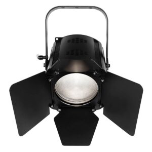 EVE F-50Z Fresnel Chauvet