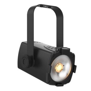 EVE TF-20X Chauvet