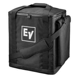 ETX-TCA-L Electrovoice - Accessoires sonorisation - Sonowest