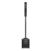 EVOLVE 30M Electrovoice - Enceinte sono - Sonowest