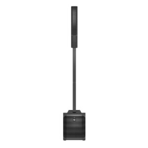 EVOLVE 30M Electrovoice - Enceinte sono - Sonowest