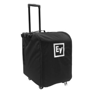 EVOLVE 30M Electrovoice - Accessoires sonorisation - Sonowest