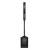 EVOLVE 50 KB Electrovoice - Enceinte sono - Sonowest