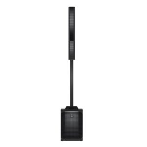 EVOLVE 50 KB Electrovoice - Enceinte sono - Sonowest