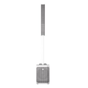 EVOLVE 50 KW White Electrovoice - Enceinte sono - Sonowest