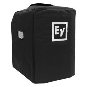 EVOLVE 50 SUBCVR Subwoofer Cover Electrovoice