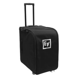 EVOLVE 30M Electrovoice - Accessoires sonorisation - Sonowest