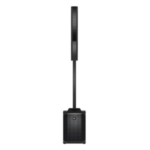 EVOLVE 50M KB Electrovoice - Enceinte sono - Sonowest