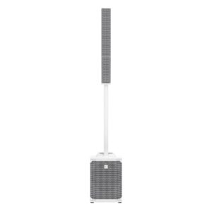 EVOLVE 50M KW White Electrovoice - Enceinte sono - Sonowest