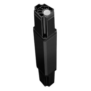 EVOLVE 30M Electrovoice - Accessoires sonorisation - Sonowest