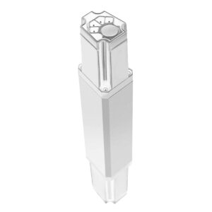 EVOLVE 30M Electrovoice - Accessoires sonorisation - Sonowest