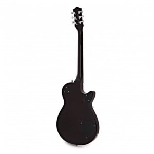 G5220 LH ELECTROMATIC JET BT JADE GREY METALLIC Gretsch