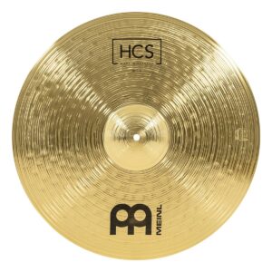 HCS20R Meinl