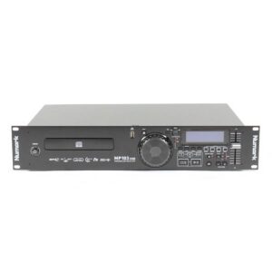 MP103USB Numark