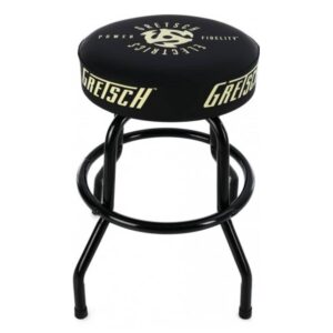 POWER&FIDELITY BARSTOOL 24″ Gretsch