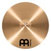 PA20MR Meinl - Batterie - Sonowest