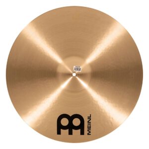 PURE ALLOY 20 MEDIUM RIDE PA20MR Meinl
