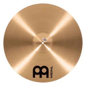 PA20MR Meinl