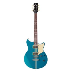 RSS20 SWB Yamaha - Instruments de musique - Sonowest