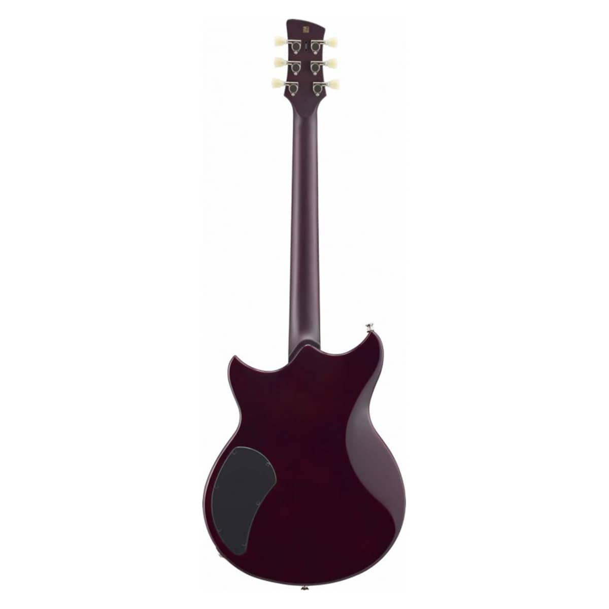 REVSTAR STANDARD RSS20 SWB Yamaha-2
