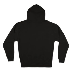 SPAGHETTI LOGO HOODIE XL Fender