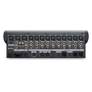 STUDIOLIVE 1602 USB Presonus