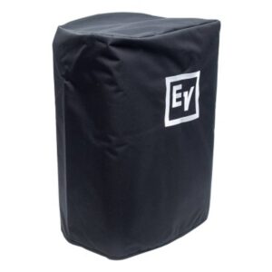 SX300 Cover Electrovoice