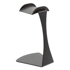 Support casque de table 16075 Köning & Meyer
